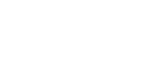 Двери